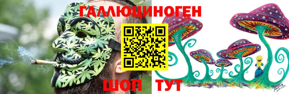Галлюциногенные грибы ЛСД Междуреченск